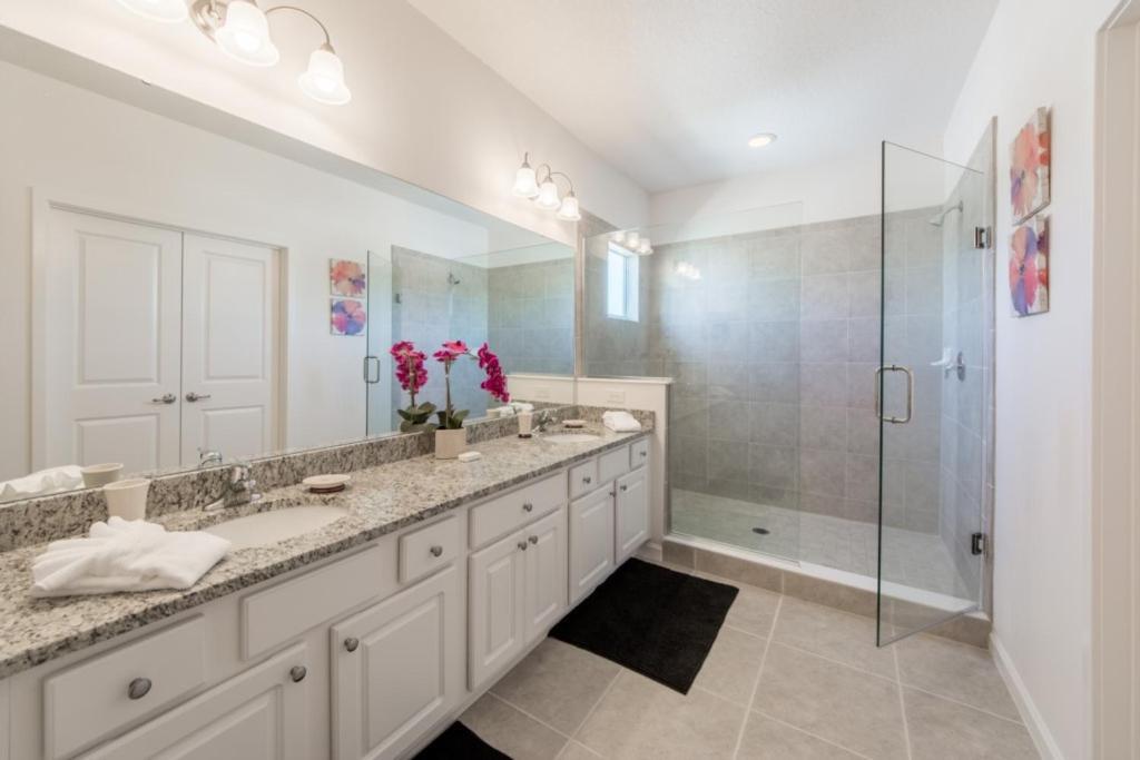 Lovely 6bd Pool Game Hm Sonoma Resort-2692ca2 Holiday home