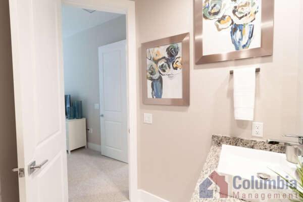 5 Bedroom 6 Ba 5 Min To Disneyworld With Bbq Grill