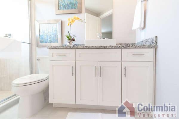 Villa 5 Bedroom 6 Ba 5 Min To Disneyworld With Bbq Grill Orlando