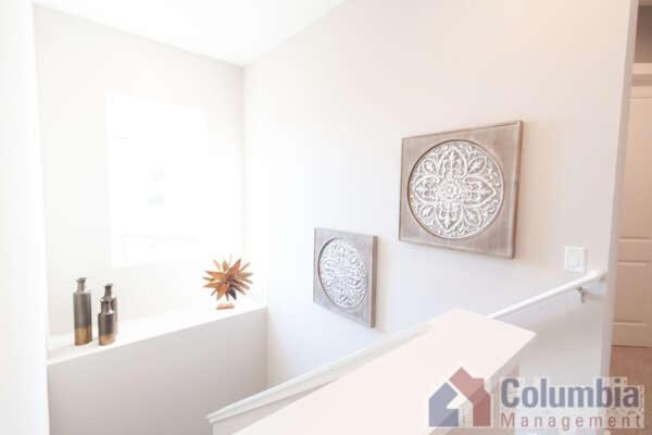 Villa 5 Bedroom 6 Ba 5 Min To Disneyworld With Bbq Grill