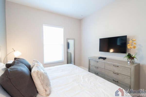 4 Bedroom 4 Ba Ground Zero To Disneyworld 1804ft²