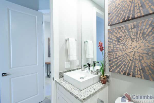 4 Bedroom 4 Ba Ground Zero To Disneyworld 1804ft² * Orlando