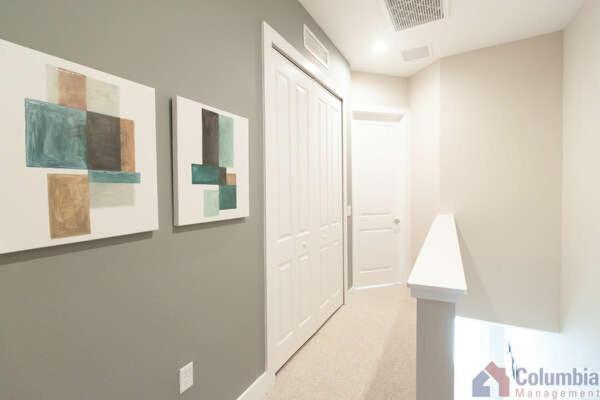 4 Bedroom 4 Ba Ground Zero To Disneyworld 1804ft²