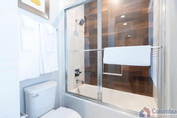 4 Bedroom 4 Ba Ground Zero To Disneyworld 1804ft² * Orlando