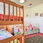 Winter Garden House With Lanai And Pool Access!