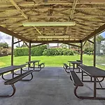 Winter Garden House With Lanai And Pool Access!