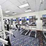 Beautiful 4 Bedroom 3 Bath Town Home In Paradise Palms Resort