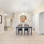 3Miles To Disney/Gated/3Br,Perfect Getaway Resort