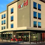 Avid Hotels - Orlando International Airport By Ihg