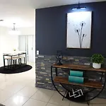 Welcome To Yellow Room/ Home Away From Home!