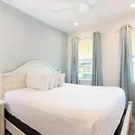 Margaritaville Resort Orlando Homes