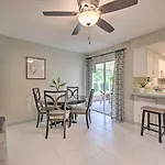 Apopka Family Home Near Downtown 30 Mi To Disney!