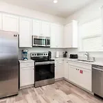 Margaritaville Resort Orlando Homes