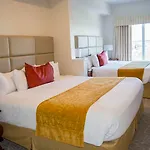 The Point Hotel & Suites Universal