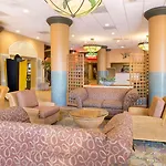 Best Western Orlando Gateway Hotel