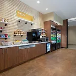 Wyndham Garden Orlando Universal / I Drive