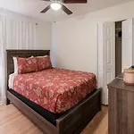 Florida Paradise
