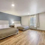 Woodspring Suites Orlando I-4 & Convention Center