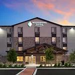 Woodspring Suites Orlando I-4 & Convention Center