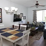 Windsor Hills Resort- 302