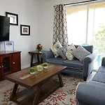 Windsor Hills Resort- 302