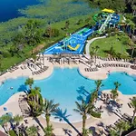 Windsor Hills Resort- 7677 Otterspool