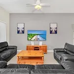 Windsor Hills 7745