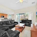 Windsor Hills 7745