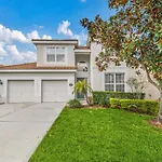 Windsor Hills 7745