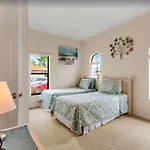 Summer Place Villa Home