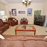 16606Lbl -Atlantis Villa