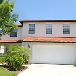 16606Lbl -Atlantis Villa