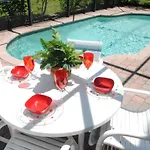 16606Lbl -Atlantis Villa