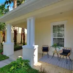 Placid Retreat Near Disney Orlando, Fl