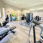 New! Vista Cay Luxury Mirage Condo