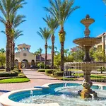 New! Vista Cay Luxury Mirage Condo
