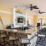 New! Vista Cay Luxury Mirage Condo