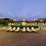 New! Vista Cay Luxury Mirage Condo