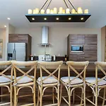 Magical 4Suites Home W Jacuzzi Near Disney 7497