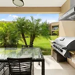 7648 Magic Village Lovely 4Suites 8Guests 8 Min Disney
