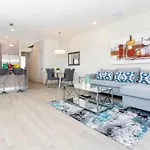 Stylish House In Resort