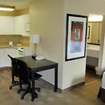 Extended Stay America - Orlando - Convention Ctr - 6443 Westwood