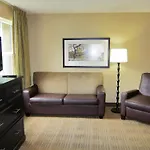 Extended Stay America - Orlando - Convention Ctr - 6443 Westwood