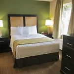 Extended Stay America - Orlando - Convention Ctr - 6443 Westwood