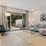 3 Bedrooms Pool Home Hidden Forest Resort Amenities