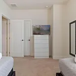 3 Bedrooms Pool Home Hidden Forest Resort Amenities