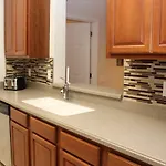 403 Top Lake View-Disney, Universal/Convention Center