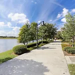 403 Top Lake View-Disney, Universal/Convention Center