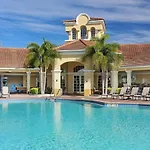 403 Top Lake View-Disney, Universal/Convention Center