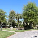 403 Top Lake View-Disney, Universal/Convention Center